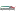 Kfca.com.sa Favicon