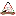 KFCB.co.ke Favicon