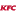 KFC.bg Logo