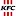 KFCbrasil.com.br Favicon