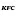 KFC.by Logo