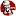 KFCfranchise.co.in Favicon