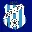 KFckatelijNe.be Favicon
