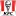 KFcku.com Favicon