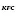 KFC.lt Favicon