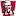 KFC.mu Favicon