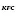 KFC.ru Logo
