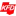 KFD.at Favicon