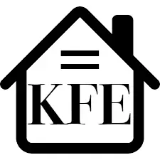 Kfe.net Favicon