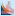 Kfeoch.website Favicon