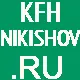 KFH-Nikishov.ru Favicon