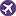 Kfia.gov.sa Favicon