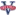 Kfi.is Favicon
