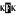 KFK.com Favicon