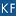 Kflaw.com Logo