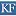 Kflawyers.com Favicon