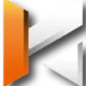 KFM.com.tw Favicon