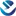 KFMH.kr Favicon