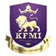 Kfmi.org.uk Favicon