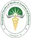 KFMSR.in Logo