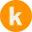 KFMV-Ostschweiz.ch Favicon