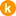 KFMV-Schaffhausen.ch Favicon