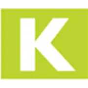 KFN-AG.ch Logo