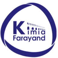 KFnco.ir Favicon