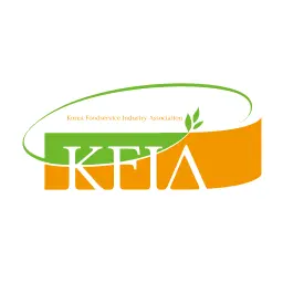 Kfoodedu.or.kr Logo