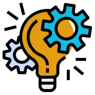 Kforgeproject.com Favicon