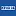 Kfoxtv.com Favicon