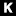 KFPrsocial.com Favicon