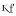 Kfrankstyle.com Favicon