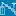 KFRC.co.in Favicon