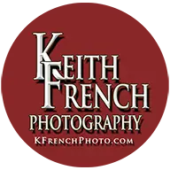 Kfrenchphoto.com Favicon