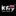 KFRY.my Favicon