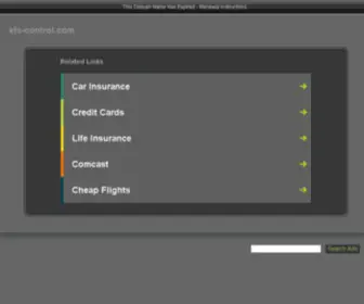 KFS-Control.com(See related links to what you are looking for) Screenshot