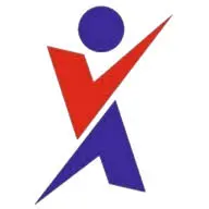 KFS09.com Logo