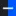 Kfsa.ch Favicon