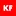 Kfsoft.info Favicon