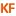 Kftechnology.it Favicon