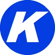 KFT.ru Favicon