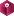 Kfuc.co.kr Favicon