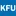 Kfu.edu.sa Favicon