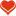 Kfumsoc.dk Favicon