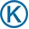 Kfund-Media.com Logo