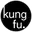 Kfu.store Logo