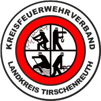 KFV-Tirschenreuth.de Logo