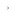 KFW-Jobs.de Favicon