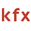 KFxtechnology.com Logo